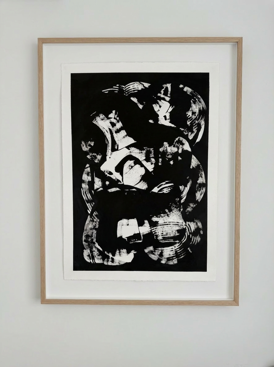 No. 02 — alternate view