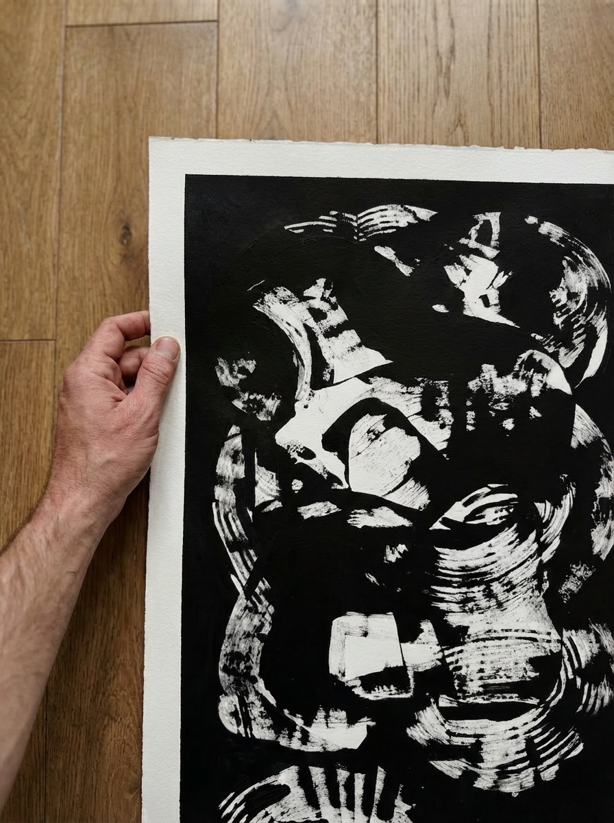No. 02 — scale reference