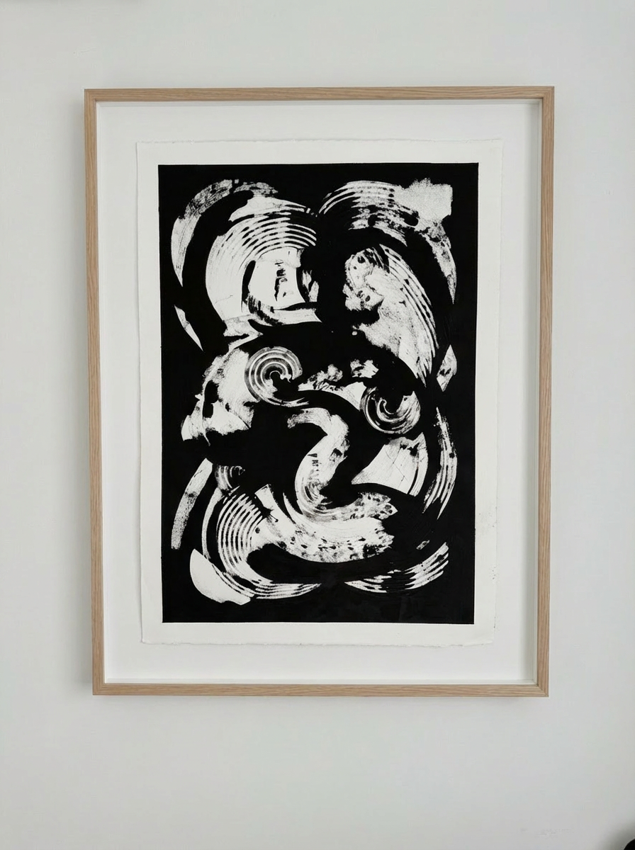 No. 03 — alternate view