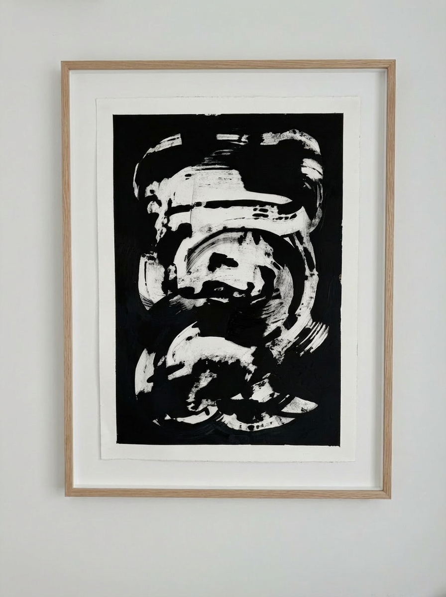 No. 04 — alternate view