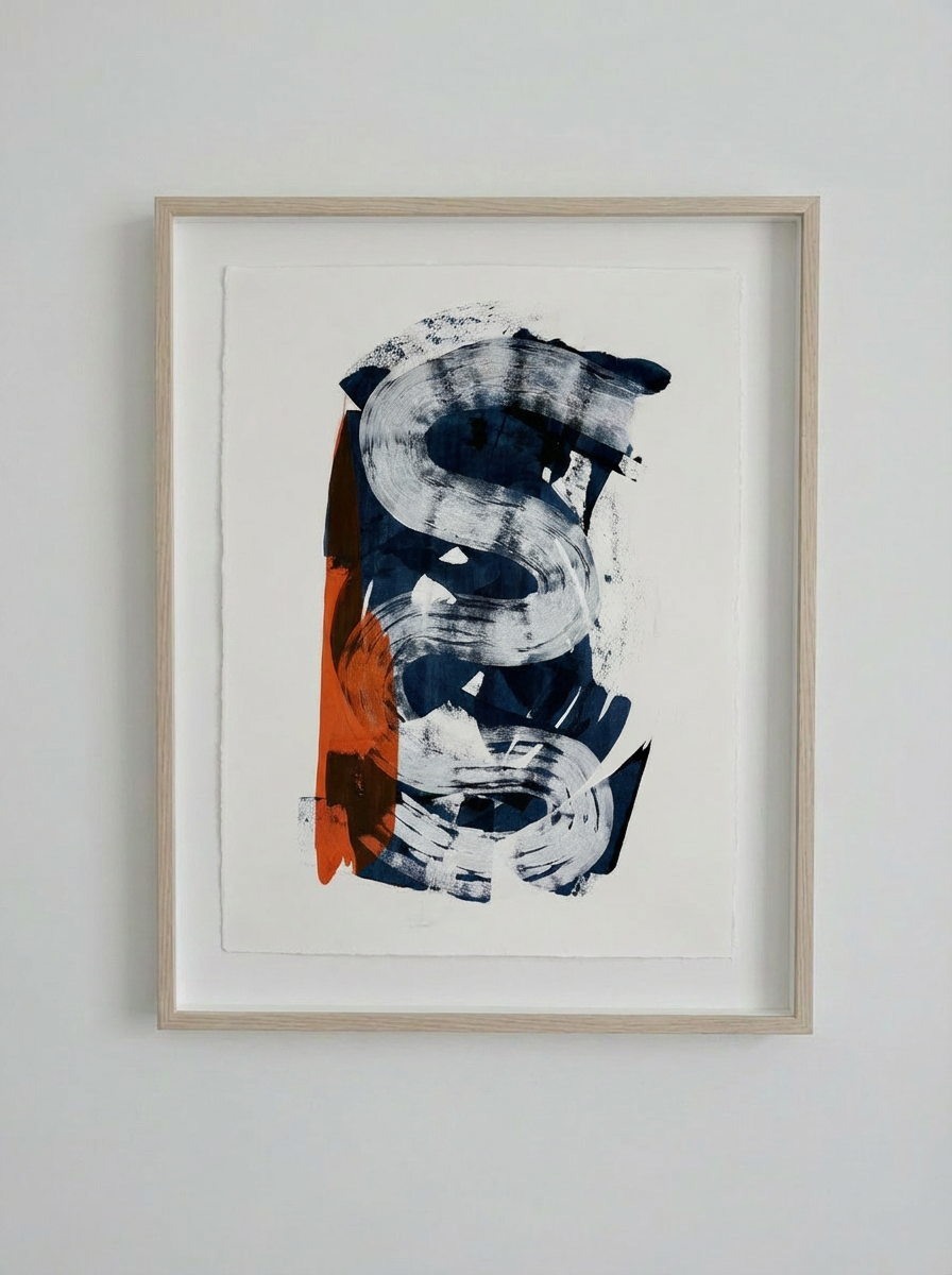 No. 06 — alternate view