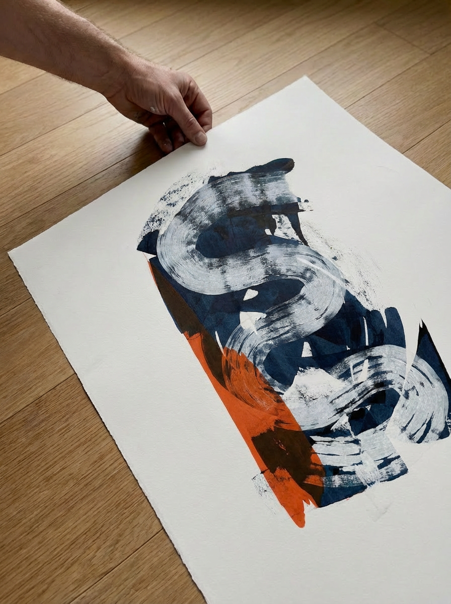 No. 06 — scale reference