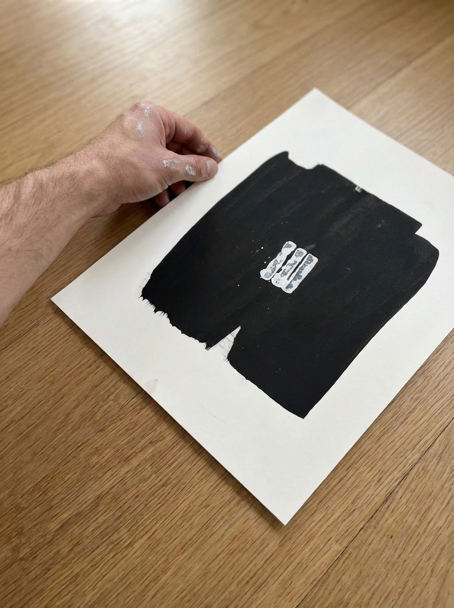 No. 13 — scale reference