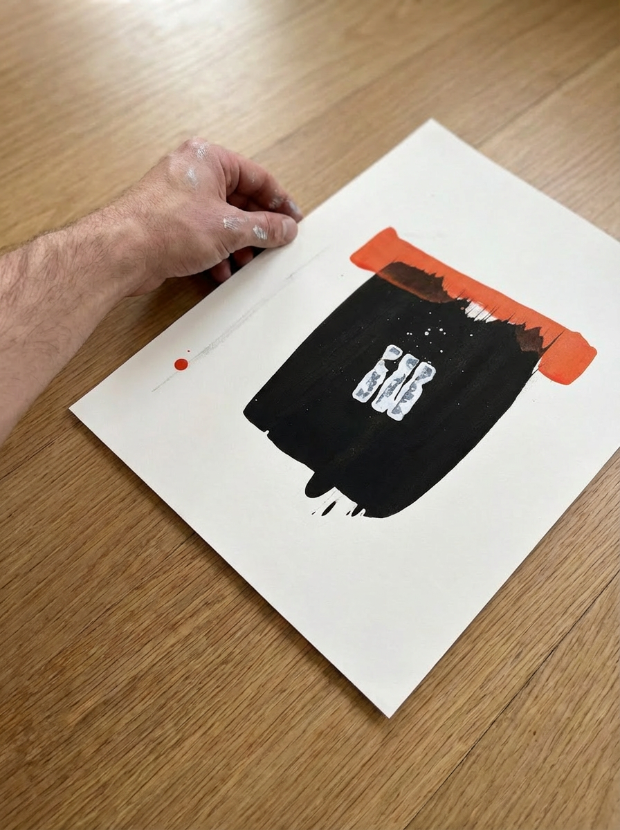 No. 14 — scale reference